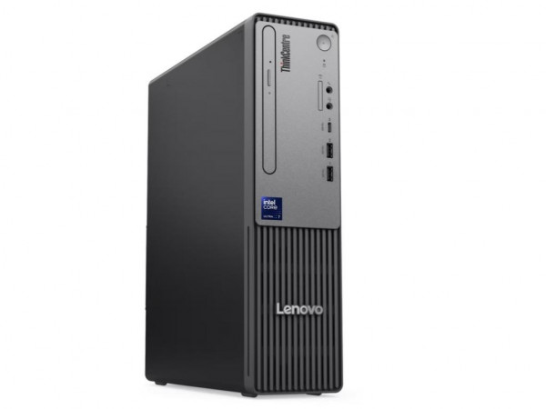 Racunar LENOVO ThinkCentre neo 50s G6 DOSU7-26516GB512GBUSB miš i tastaturacrna' ( '13DM0014YA' ) 