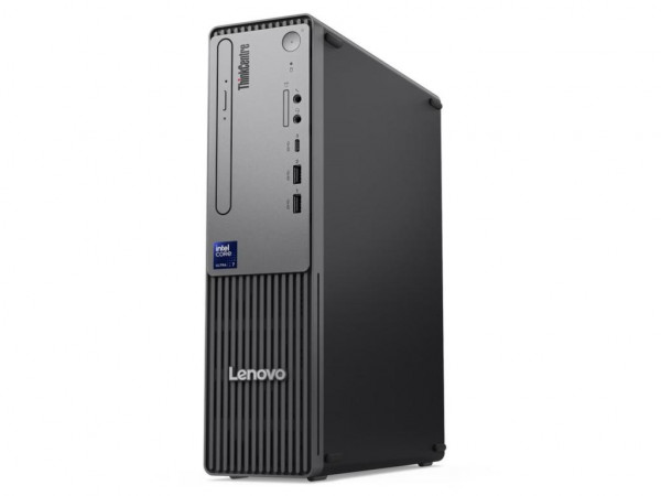 https://www.pccool.rs/images/products/big/304130.jpg