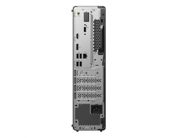 https://www.pccool.rs/images/products/big/304131.jpg
