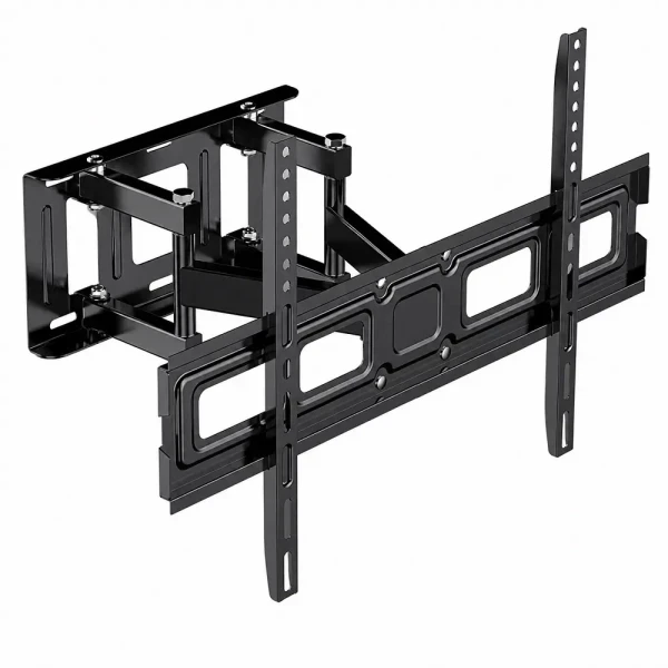 Nosač za TV Kettz CER-45Z 37-86vesa max 600x40035kgzglobni