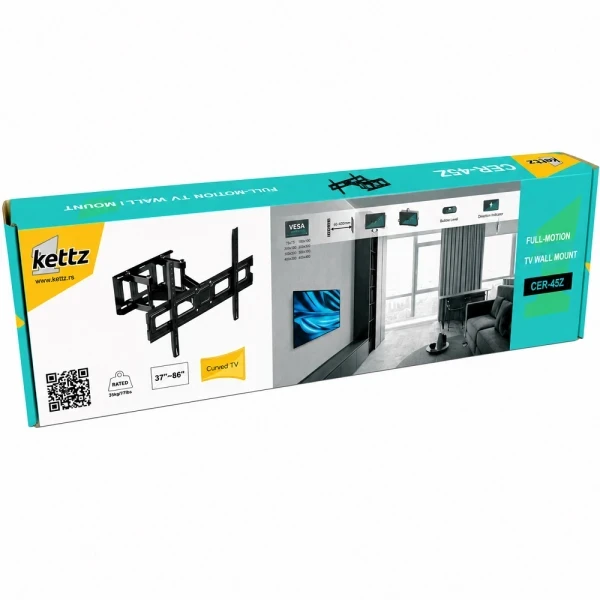 https://www.pccool.rs/images/products/big/304247.webp