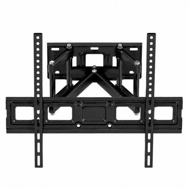https://www.pccool.rs/images/products/big/304248.webp