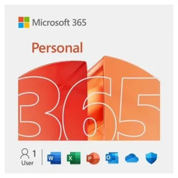 https://www.pccool.rs/images/products/big/304250.webp