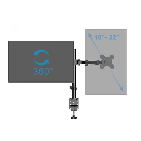 https://www.pccool.rs/images/products/big/304254.webp