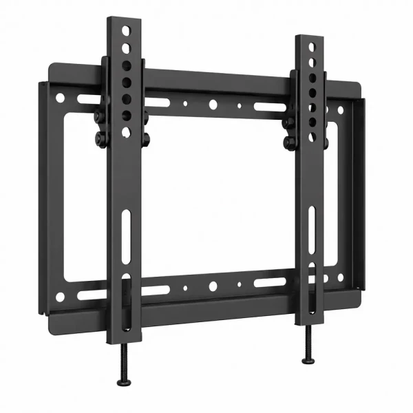 https://www.pccool.rs/images/products/big/304257.webp