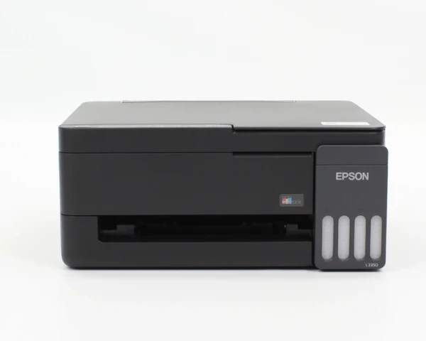 Inkjet Epson EcoTank L3350 5760x1440dpi33ppm CB15ppm COLUSBWiFiInk 103 u flašici