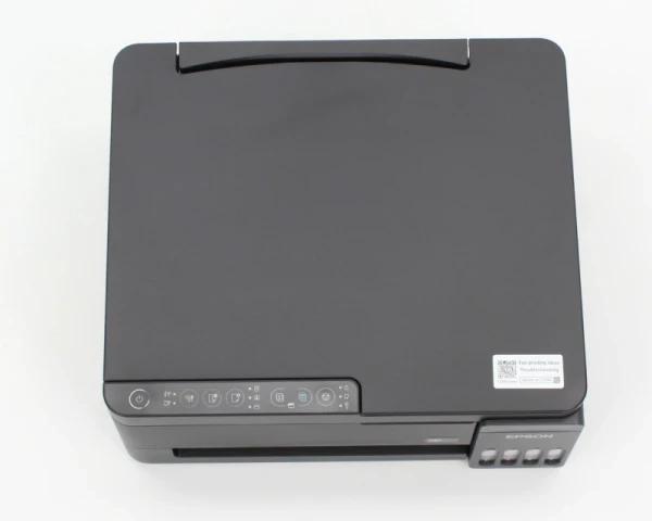 https://www.pccool.rs/images/products/big/304260.webp