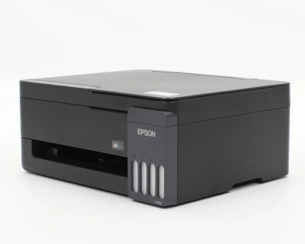 https://www.pccool.rs/images/products/big/304261.webp