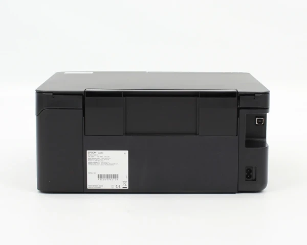https://www.pccool.rs/images/products/big/304262.webp