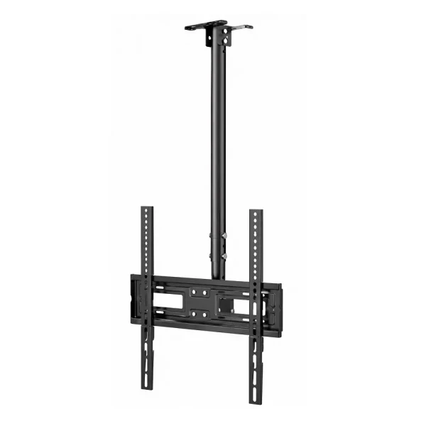 Nosač za TV Kettz CER-11PF 32-75vesa max 400x40045kgplafonski