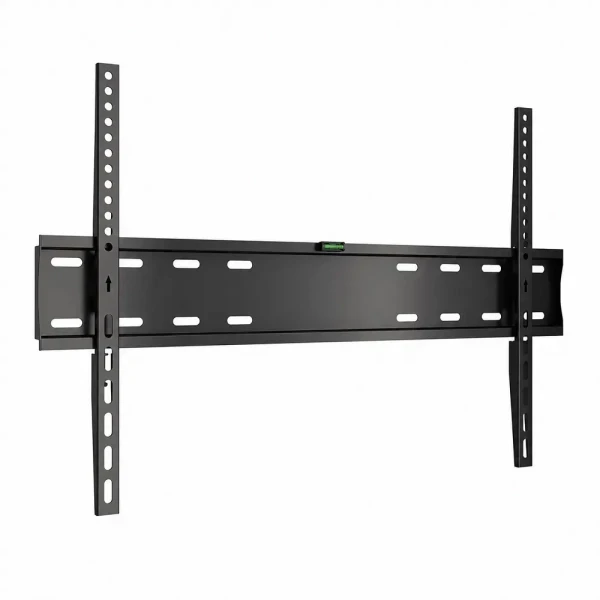Nosač za TV Kettz CER-60F 37-86vesa max 600x40045kgfiksni