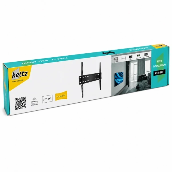 https://www.pccool.rs/images/products/big/304269.webp