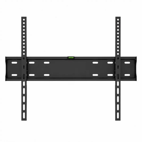 https://www.pccool.rs/images/products/big/304270.webp