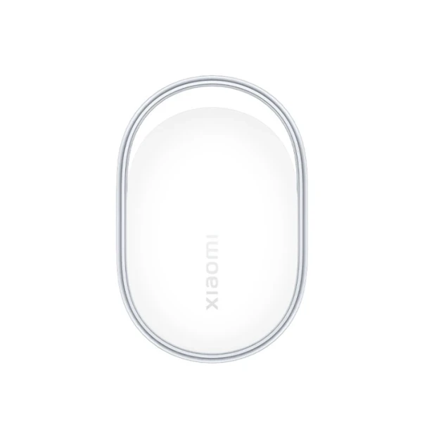 Xiaomi Tag (Apple Find MyAndroid Find Hub) BHR08SKGL paket 4 komada