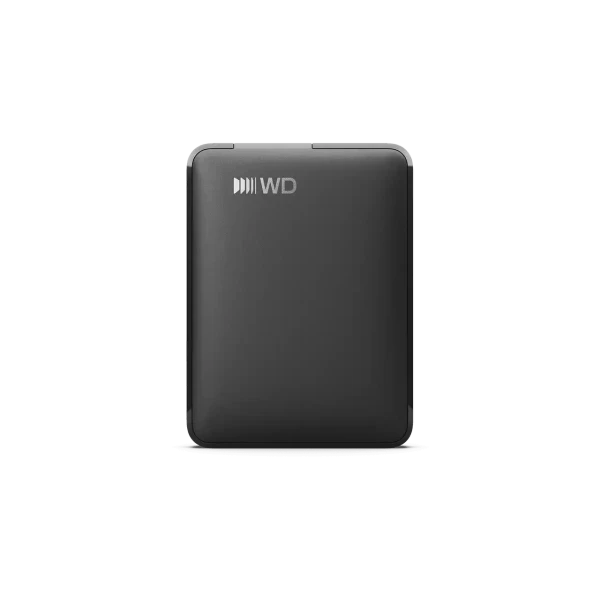 https://www.pccool.rs/images/products/big/304275.webp