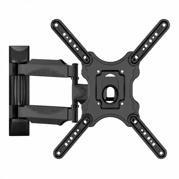 https://www.pccool.rs/images/products/big/304279.webp