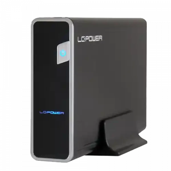 https://www.pccool.rs/images/products/big/304281.webp