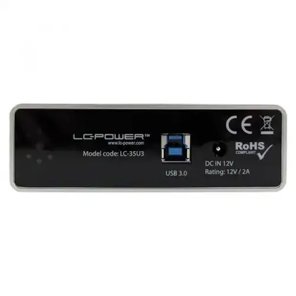 https://www.pccool.rs/images/products/big/304282.webp