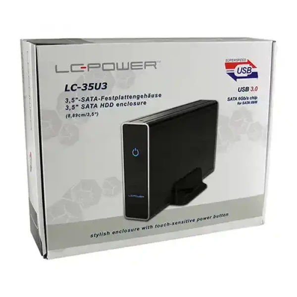 https://www.pccool.rs/images/products/big/304283.webp