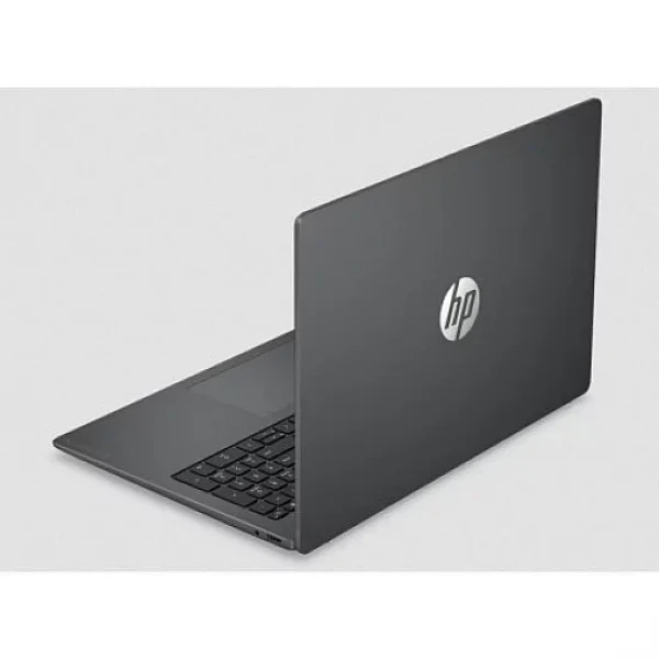 https://www.pccool.rs/images/products/big/304285.webp