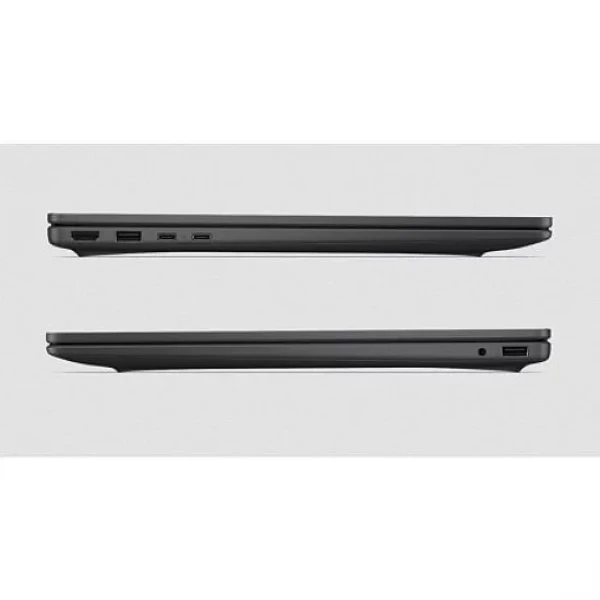 https://www.pccool.rs/images/products/big/304286.webp
