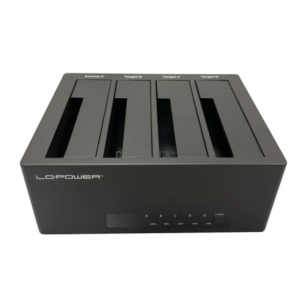 https://www.pccool.rs/images/products/big/304287.webp