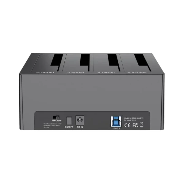 https://www.pccool.rs/images/products/big/304288.webp