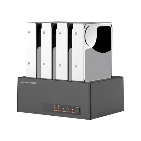 https://www.pccool.rs/images/products/big/304289.webp