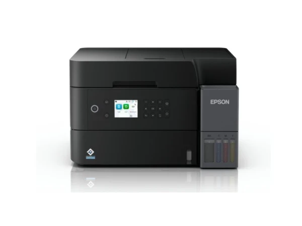 https://www.pccool.rs/images/products/big/304306.webp