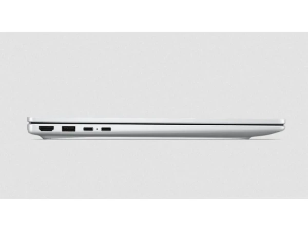 https://www.pccool.rs/images/products/big/304308.webp