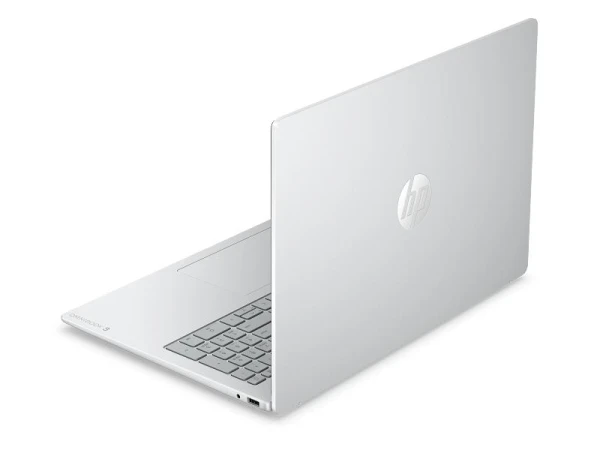 https://www.pccool.rs/images/products/big/304310.webp