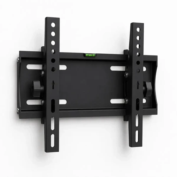 Nosač za TV Kettz CER-22T 13-43vesa max 200x20045kgpodesivi