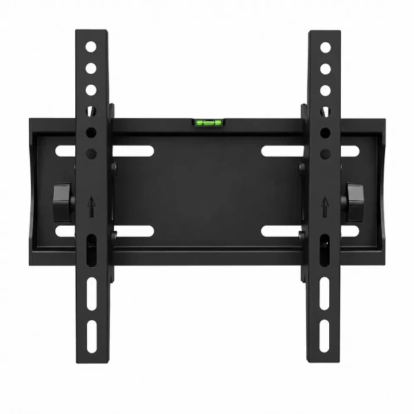 https://www.pccool.rs/images/products/big/304313.webp