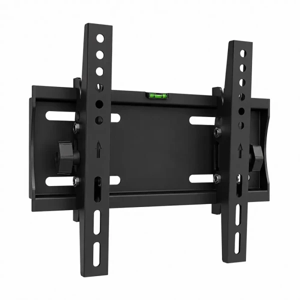 https://www.pccool.rs/images/products/big/304314.webp