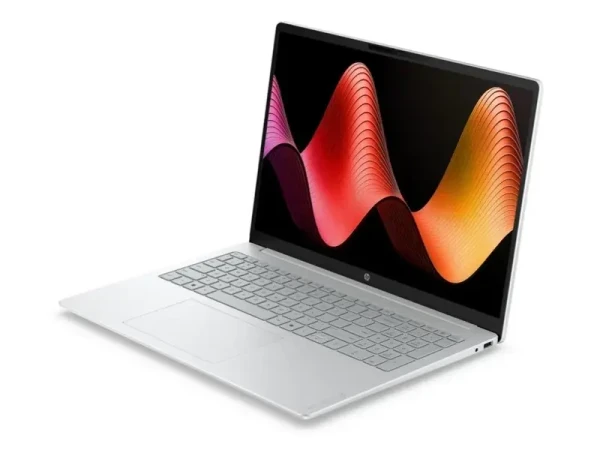 Laptop HP OmniBook 3 16-by0013nm 16 WUXGAR5-4016GB int.1TBsrebrnaSRD92NHEA