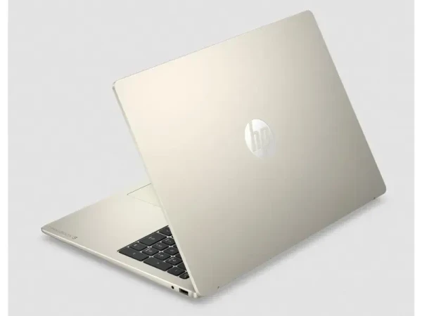 https://www.pccool.rs/images/products/big/304320.webp