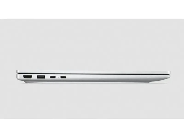 https://www.pccool.rs/images/products/big/304321.webp