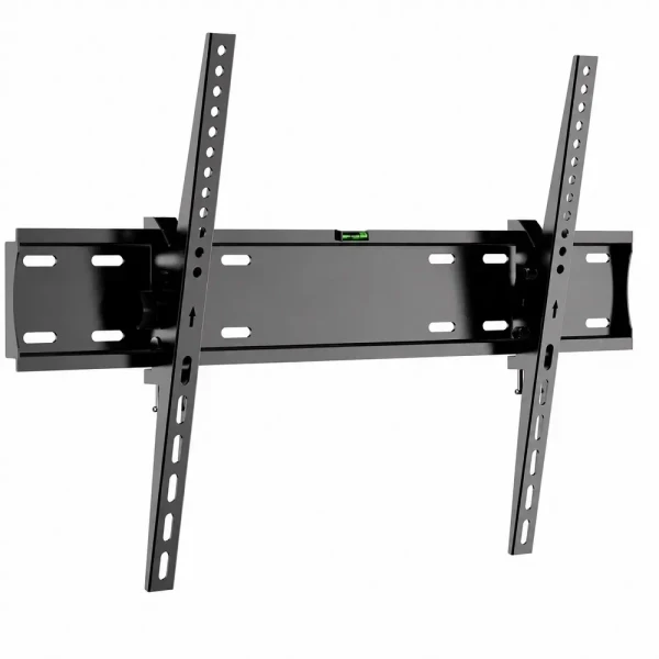Nosač za TV Kettz CER-62T 37-86vesa max 600x40045kgpodesivi