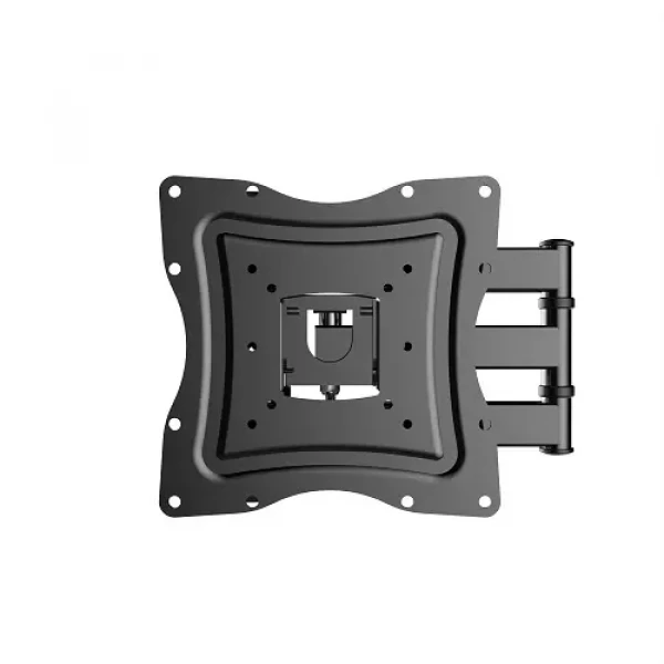 https://www.pccool.rs/images/products/big/304327.webp