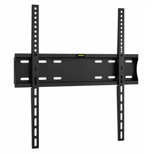Nosač za TV Kettz CER-40F 32-75vesa max 400x40045kgfiksni