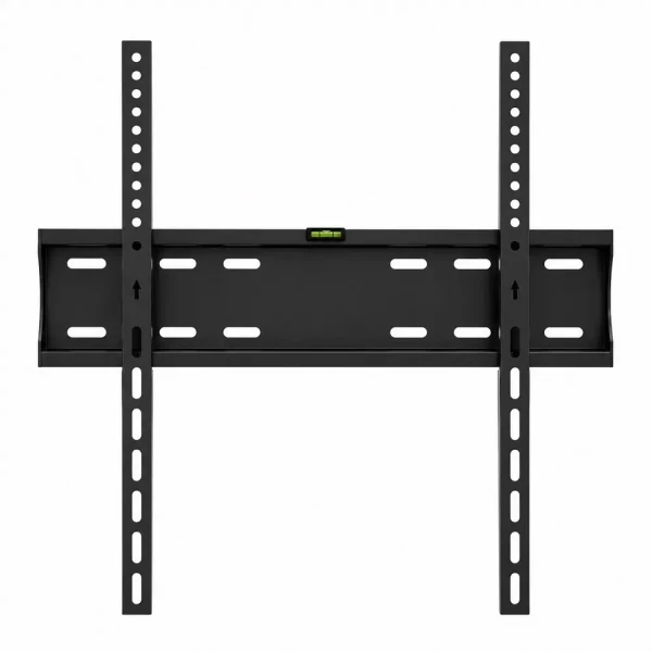 https://www.pccool.rs/images/products/big/304331.webp