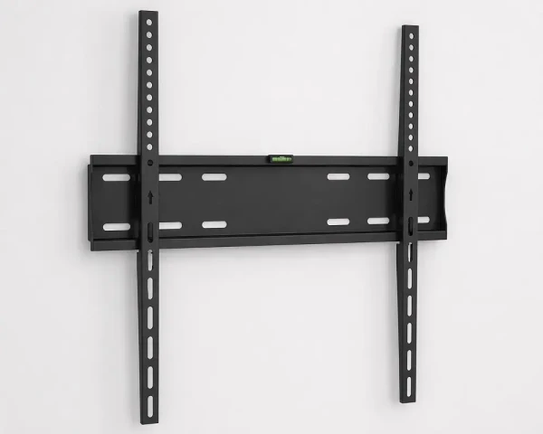 https://www.pccool.rs/images/products/big/304332.webp