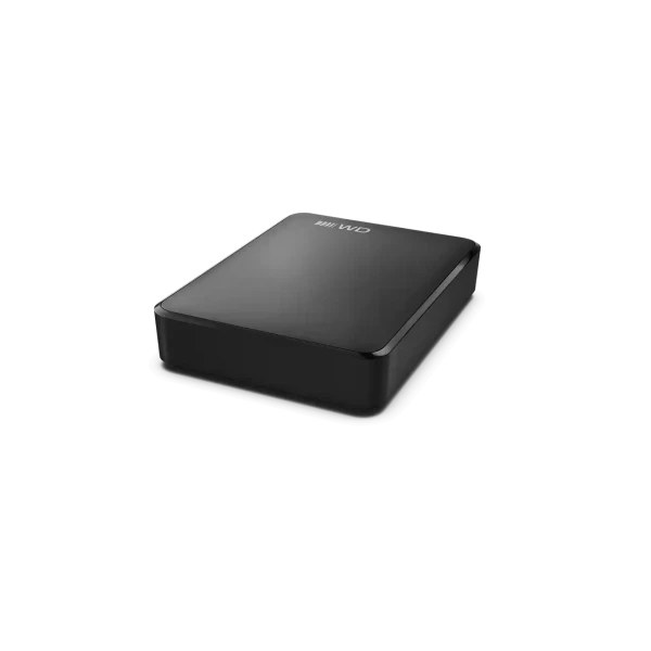 https://www.pccool.rs/images/products/big/304337.webp