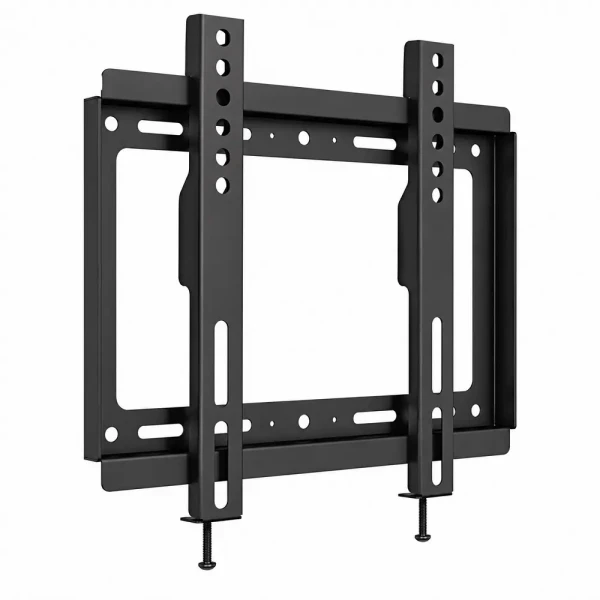 https://www.pccool.rs/images/products/big/304342.webp