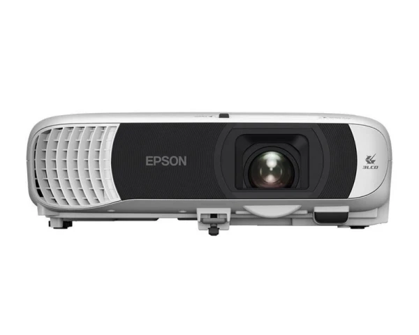Projektor Epson EB-FH18 3LCD, Full HD 1920x10804100ANSIHDMIUSBZvučnici