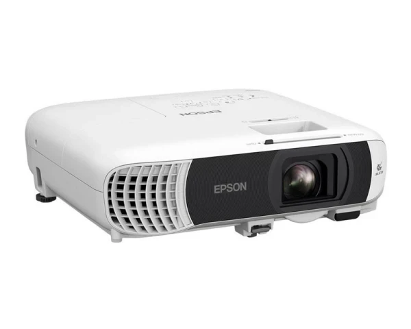 https://www.pccool.rs/images/products/big/304347.webp