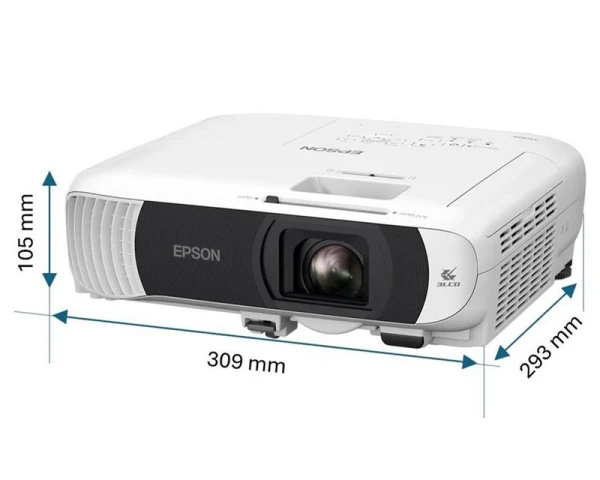 https://www.pccool.rs/images/products/big/304348.webp