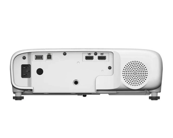 https://www.pccool.rs/images/products/big/304349.webp