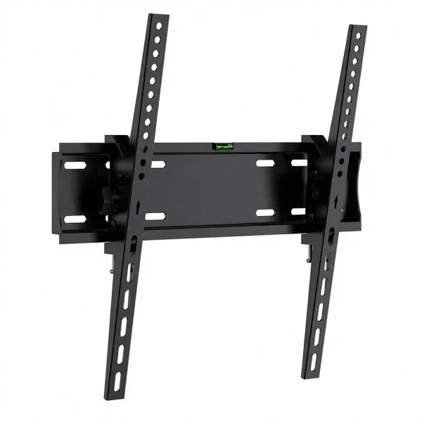 Nosač za TV Kettz CER-42T 32-75vesa max 400x40045kgpodesivi