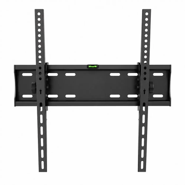 https://www.pccool.rs/images/products/big/304351.webp